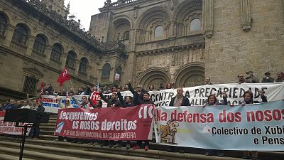 2017-05-01 Primeiro de Maio Compostela 0016.jpg
